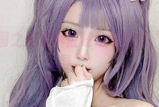 最新美图之章鱼小童谣给学妹的“奇葩指导”！