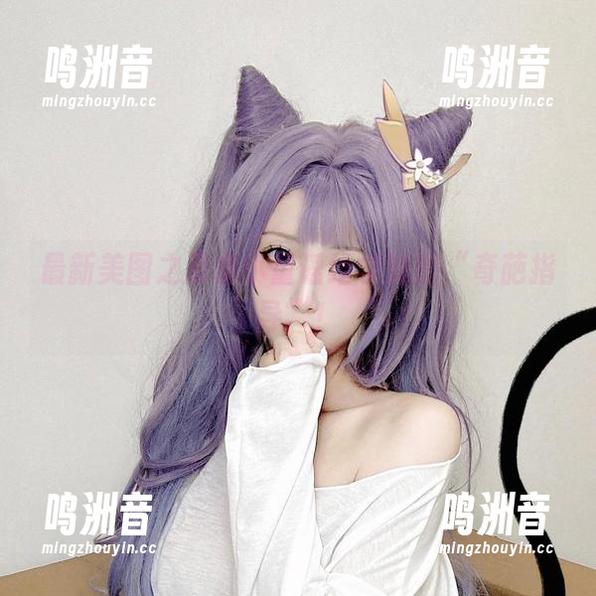 最新美图之章鱼小童谣给学妹的“奇葩指导”！