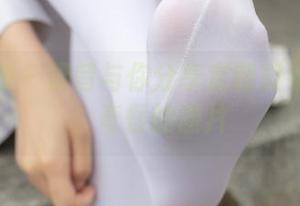 紧急企划 – 奶昔与你分享定制皮衣的喜悦，奇怪的图片