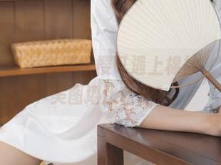 紧急企划 – 当樱樱樱可遇上棉袜，免费的美图堪比软糖！