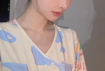 最新图包到货，紫氯氯让娜美带你驶向那片陌生的“海域”～