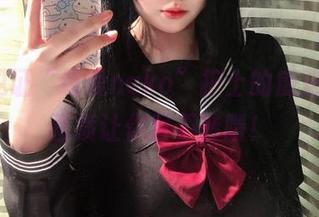 在线见证“纯爱neko”护士的魔法，HD画质让你目不转睛！