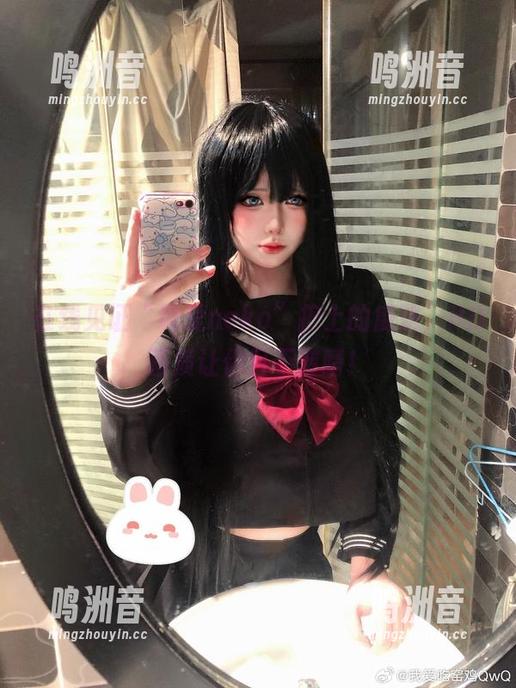 在线见证“纯爱neko”护士的魔法，HD画质让你目不转睛！