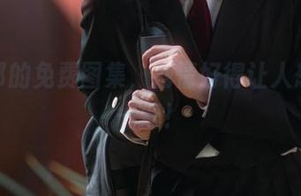 绮太郎的免费图集，剧情好得让人想再看一遍！