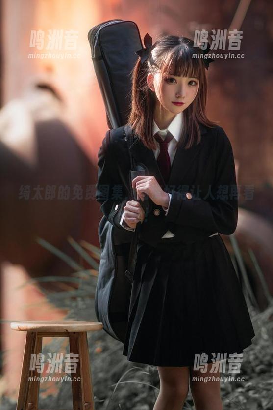 绮太郎的免费图集，剧情好得让人想再看一遍！