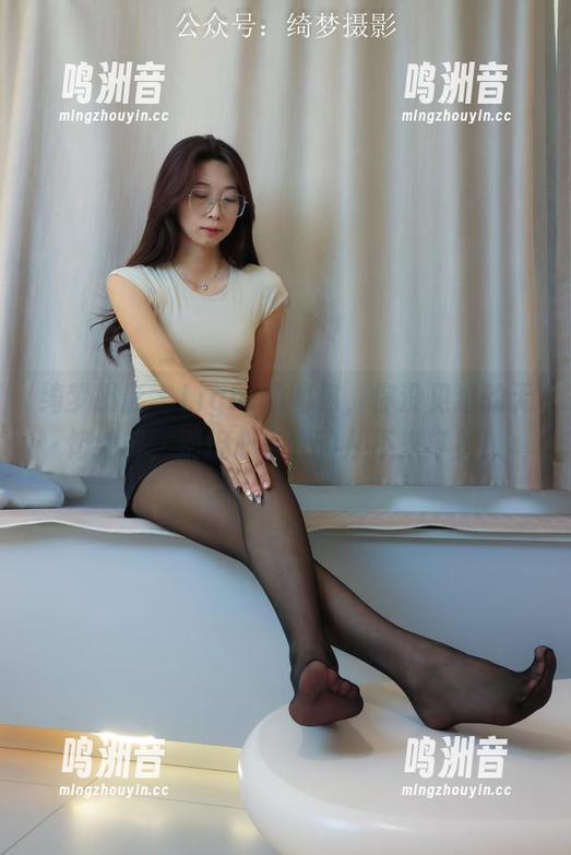绮梦摄影 - Light的图包，你没见过的无修纯粹，别担心，水印从不来打扰！