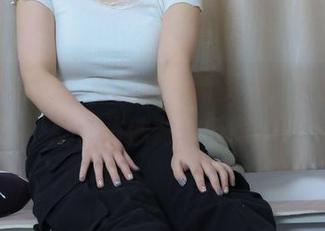 绮梦摄影 – 章章的粉色新资源，专业而俏皮，仿佛对你眨眼。