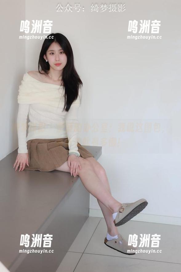 绮梦摄影 - 蔡蔡的办公室：我说这图包，有多美就有多懒！
