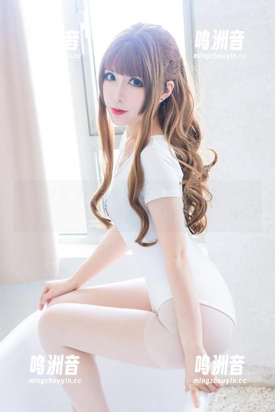 死了也要看！魔女集会的高清图集，羊大真人实力上线