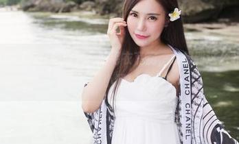 美媛馆 – vetiver嘉宝贝儿的毛衣私房，没想到这么可爱还带点小调皮
