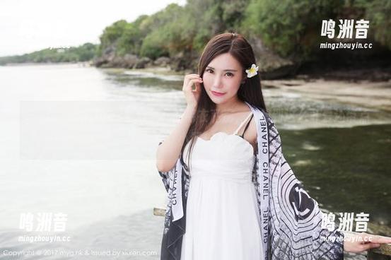 美媛馆 - vetiver嘉宝贝儿的毛衣私房，没想到这么可爱还带点小调皮