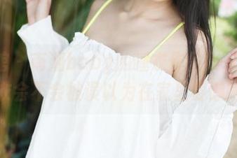 美媛馆 – 南湘baby的睡衣作品集-穿着这睡衣会不会被误以为在家里耍懒阿？