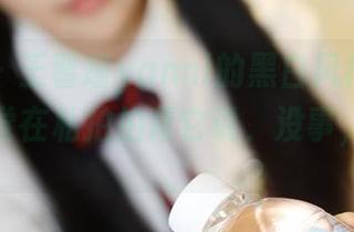 美媛馆 – 王馨瑶yanni的黑白风格让人拗口，感觉在私拍拍背它说，没事，我懂你。