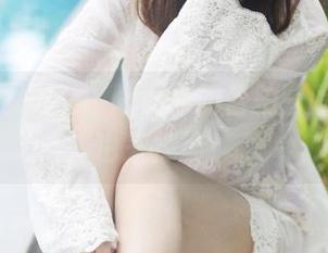 美媛馆 – 作品：陈舒羽的自拍冒险，我们也来捧场！
