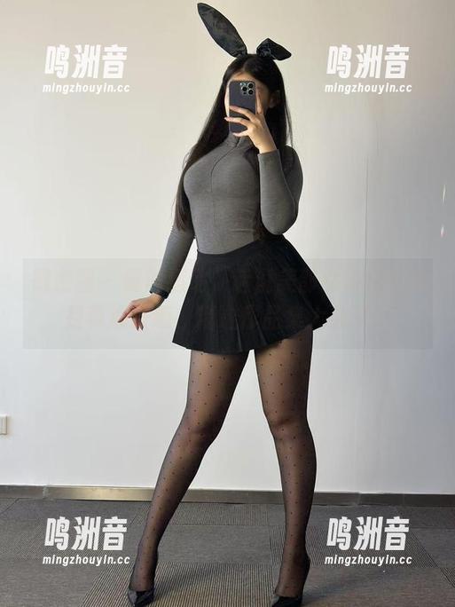 微密圈 - 要说运动，话说美邵女Baby才是真心兴趣，精选作品集大放送！