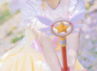 羽天shine作品集：五等分的花嫁，每张都高清出奇！我表示分数太高我承受不起。