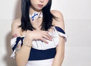 微密圈 – 精选聂傲娇女友写真，想问是哪位大佬在拍的？