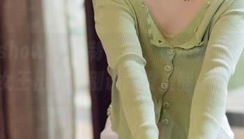 花漾show – 定制写真，熊小诺简直就是女王出行，别说我没提醒你哦。