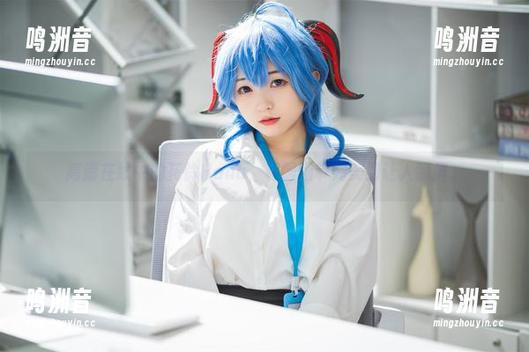 高清在线中的花铃Hana，和服细节完美到让人舔屏。