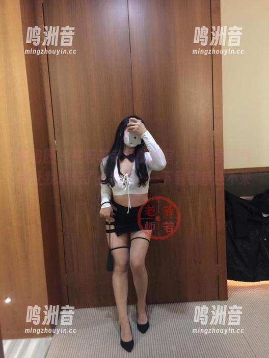 微密圈 - 在若若老师的教室，图库里的气氛让我想起了那些年——下载链接还不来一发？