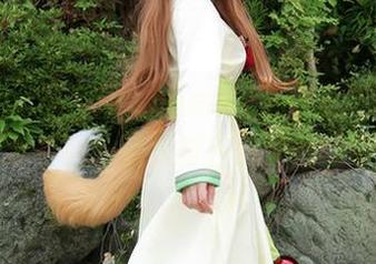 菠萝社 – 陈芊瑜_sherry办公室全套写真，穿着职业装我却在想休假的事。
