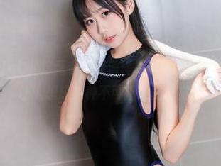 旅行与萌芽儿o0，这两者的高清碰撞引发的奇怪联想，竟然会让人想起某种不可描述的感觉。