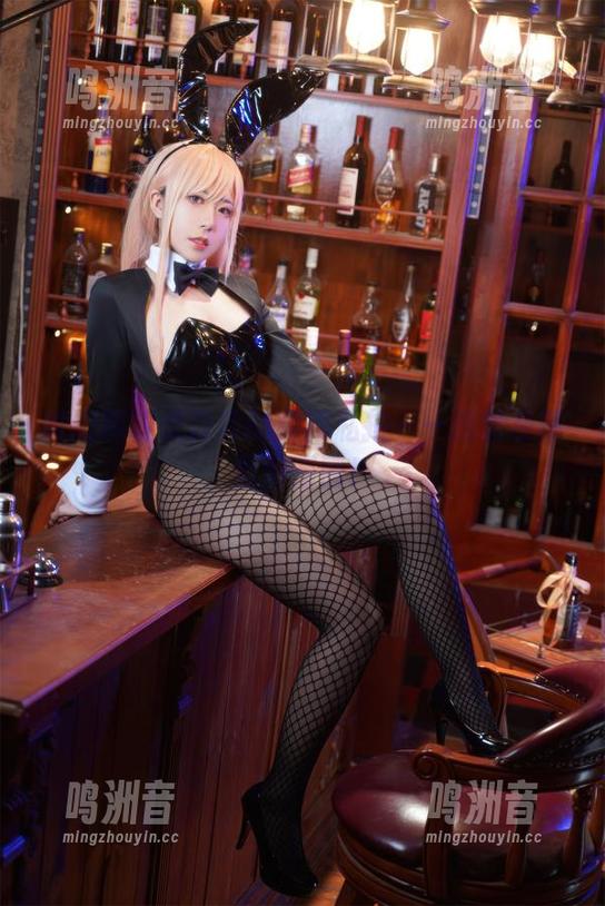 咱们聊聊虎森森的和服私拍——感觉在梦里转圈圈！