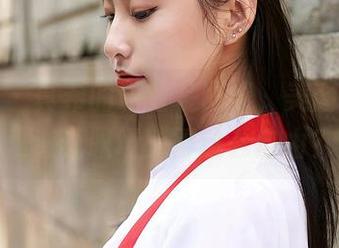 蜜桃社 – 真希的职业装图集，美图十足，难道说职场就得这么自由？