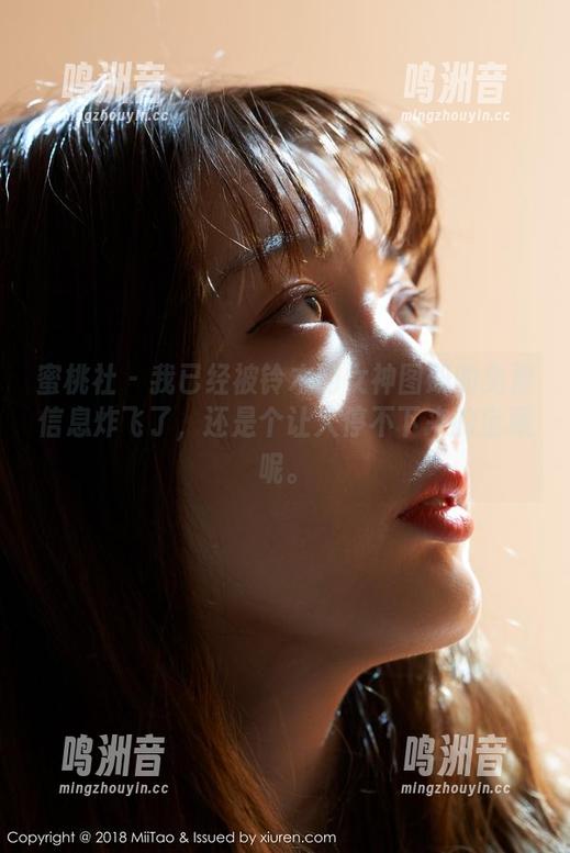 蜜桃社 - 我已经被铃木的女神图册的免费信息炸飞了，还是个让人停不下来的宝藏呢。