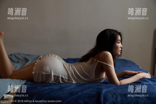 蜜桃社 - 原图直击，雪梨sherry的妹妹我能看一天，嘿嘿。