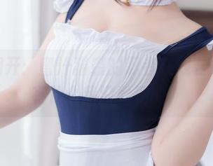 慢慢翻开：蜜汁猫裘的忍者在线合集，还有什么我没看到的？