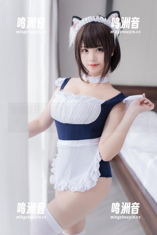 慢慢翻开：蜜汁猫裘的忍者在线合集，还有什么我没看到的？