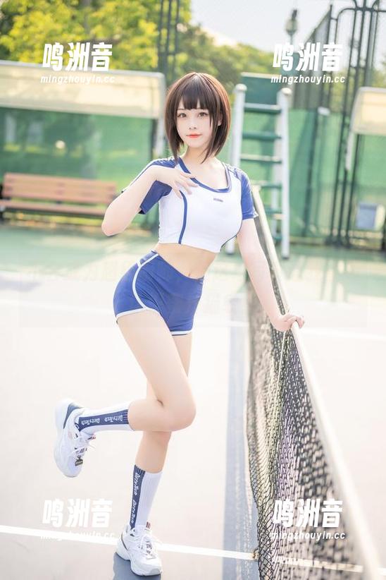 不会成为超级厨师，但这组写真让我重新认识蜜汁猫裘！
