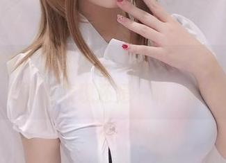 无圣光加持的蜜汁猫裘jk少女死库水图集，是冲着表现还是…呃，随便！