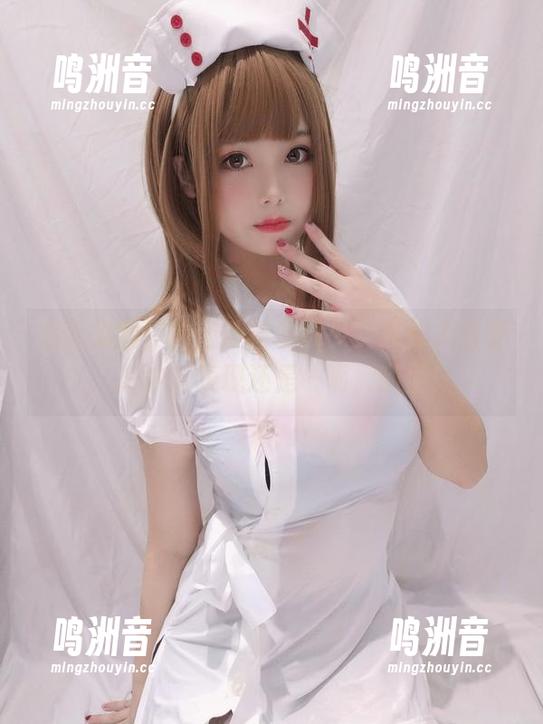 无圣光加持的蜜汁猫裘jk少女死库水图集，是冲着表现还是…呃，随便！