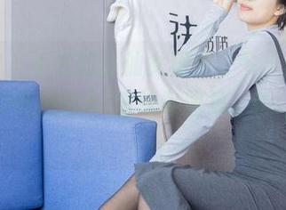 袜啵啵 – 不才的小仙女稚予，今天给你们带来HD质感的AJ篮球鞋图集，happy了！