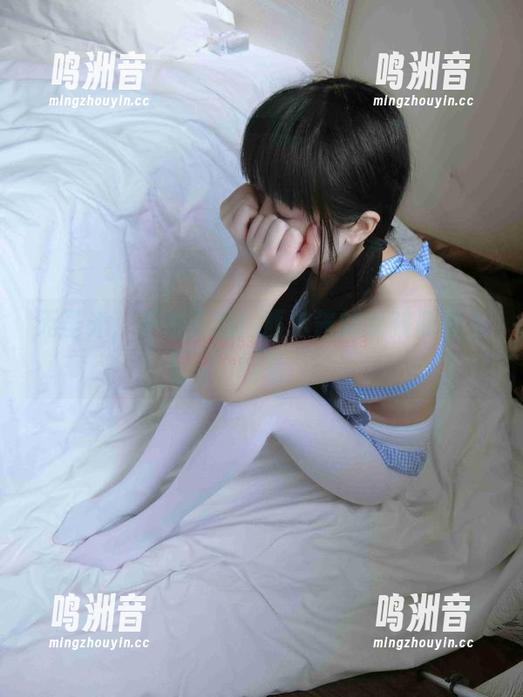 无圣光，不怕不怕！西尔酱的女孩原图上线啦