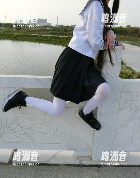看西尔酱的高清写真，珠圆玉润的气势让我这个旁观者都醉了。