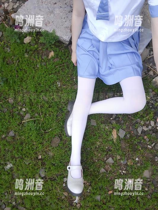 西尔酱春季校服特辑：福利和作品双双上线，岂能错过！