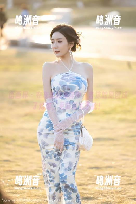 语画界 - 在灰丝的海洋中，言沫的原图成了灯塔，更新诞生于此！