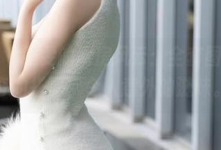 语画界 – 雅雯的厨房风云：全套图集，出奇的搭配，令人意外的滋味。