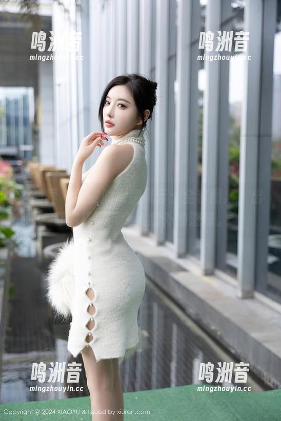 语画界 - 雅雯的厨房风云：全套图集，出奇的搭配，令人意外的滋味。