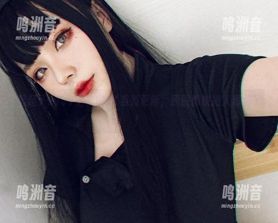 起起子vvvv这次的JK系列更新，原图都快把人逼疯了！