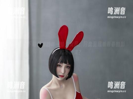 微密圈 - 下载超辣的林一的少女风：网盘里藏着青春的影像，敢不敢来？