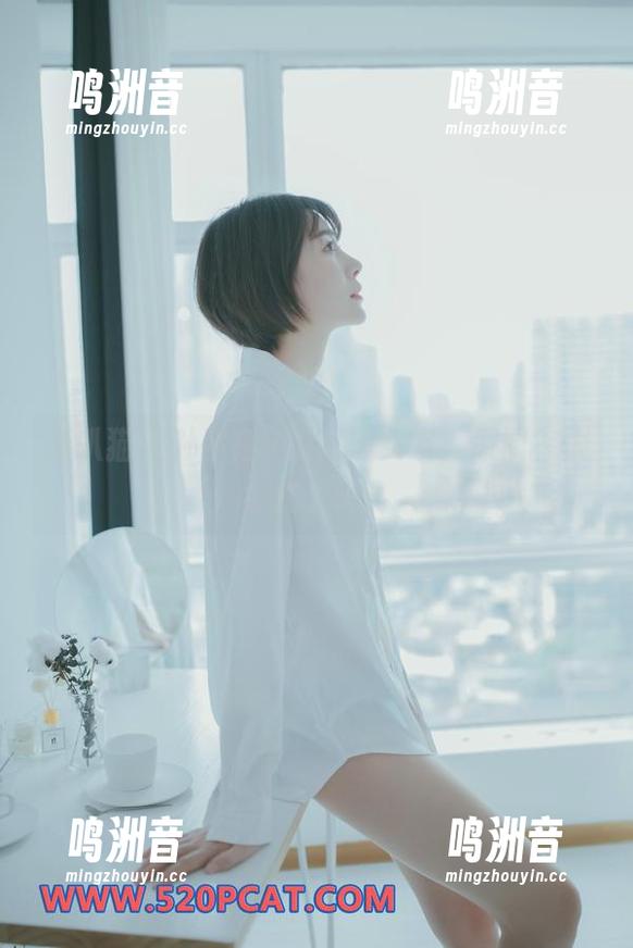 轰趴猫 - 孙梦瑶V的高清女友，原图？太会拍了吧！