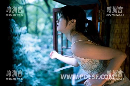 轰趴猫 - 艾小青的“女友”作品，宛如在看的小说情节，太容易让人陷入其中了。