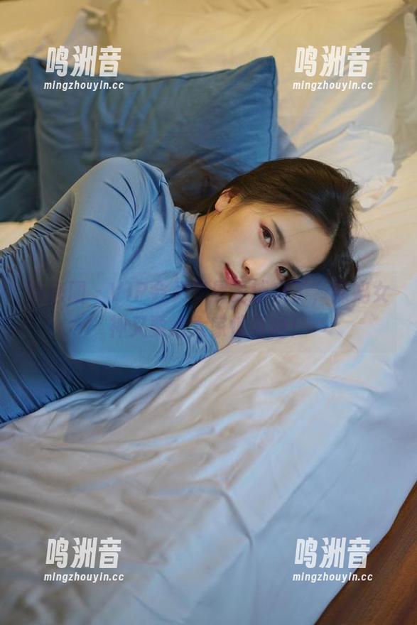微密圈 - VIP会员专属更新来了，辣妈女神又要给大家惊喜啊！