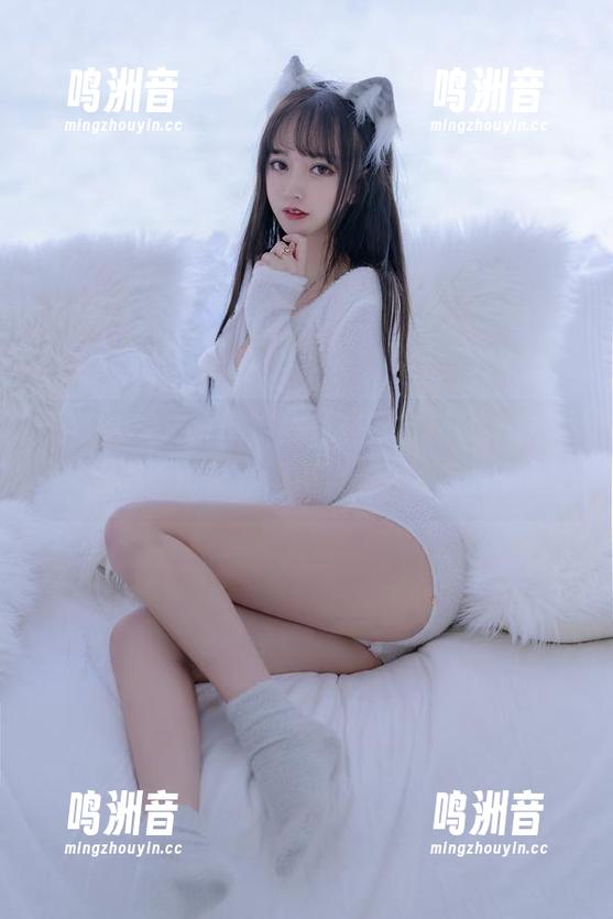 黑丝合集，过期米线线喵又在玩我心弦，想说不再看，但不自觉就看完了。