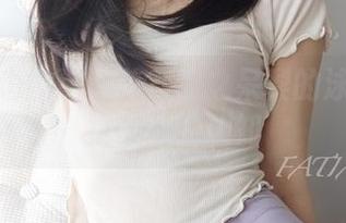 无圣光也能这么美？迷之呆梨的泳装合集挑战你的认知