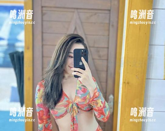 微密圈 - 这组照片，铁锤姐姐完完全全是个女王！
